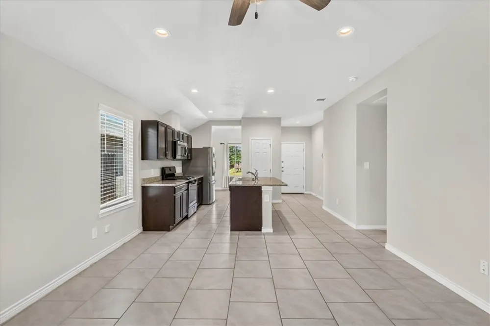 2334 Restful Corpus Christi, TX 78418