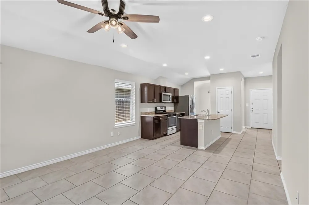 2334 Restful Corpus Christi, TX 78418
