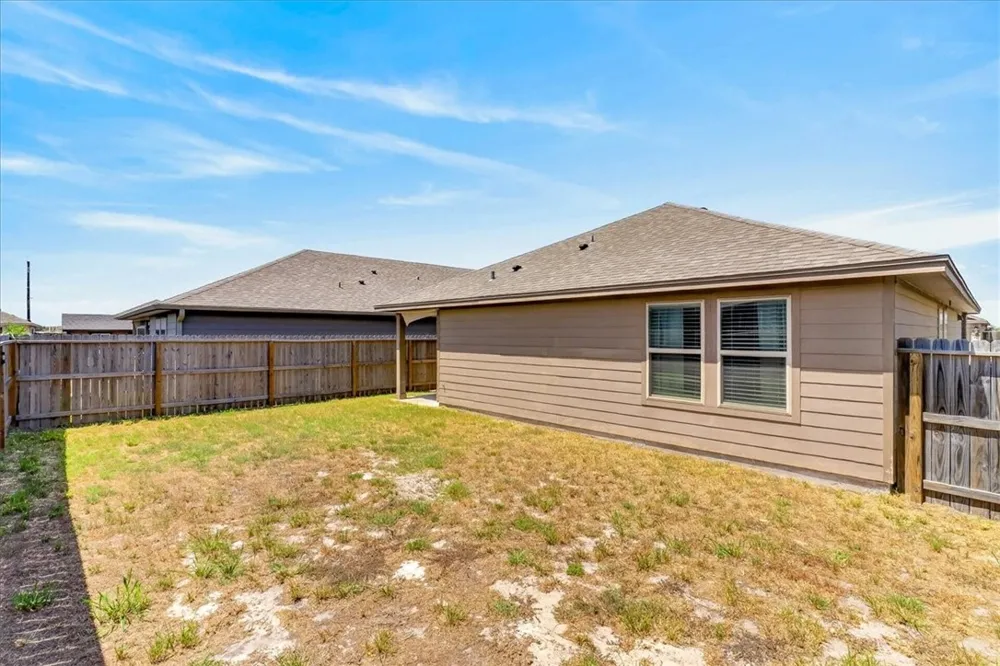 2334 Restful Corpus Christi, TX 78418