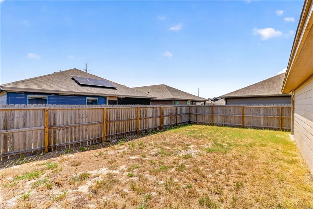2334 Restful Corpus Christi, TX 78418