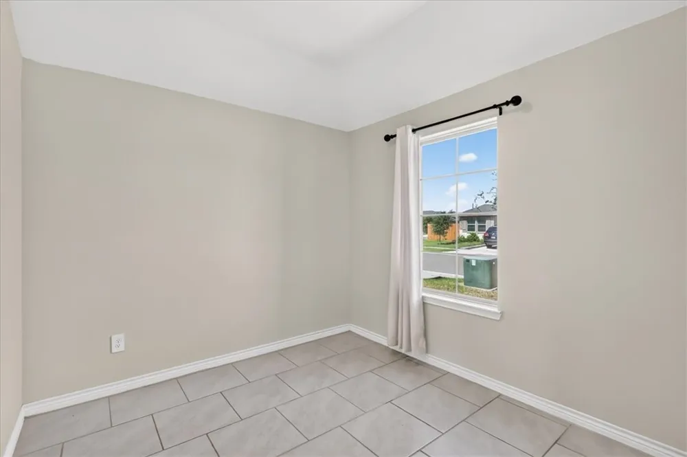 2334 Restful Corpus Christi, TX 78418