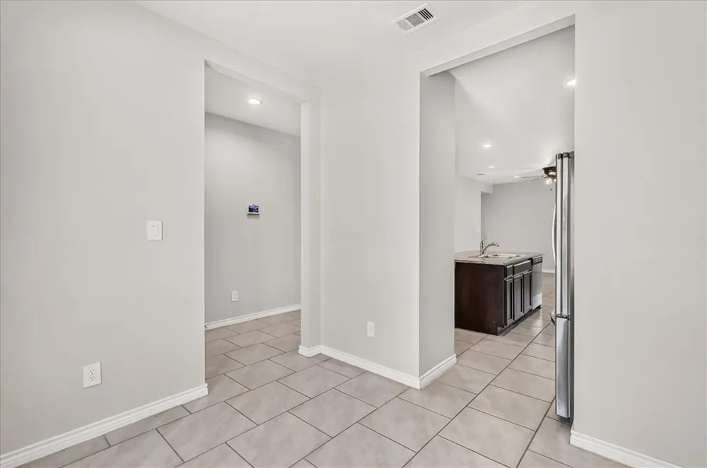 2334 Restful Corpus Christi, TX 78418