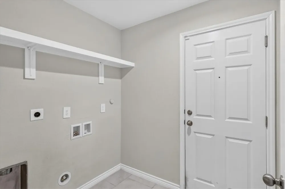 2334 Restful Corpus Christi, TX 78418