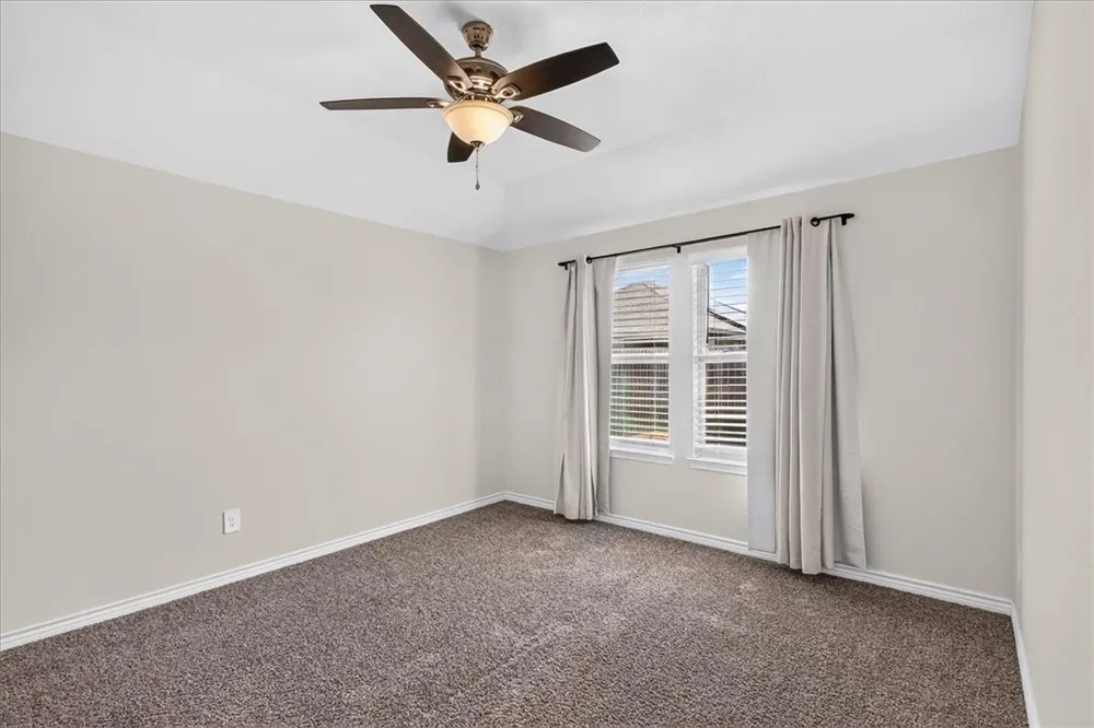 2334 Restful Corpus Christi, TX 78418