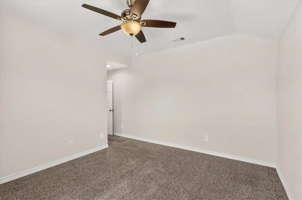 2334 Restful Corpus Christi, TX 78418