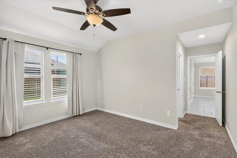 2334 Restful Corpus Christi, TX 78418