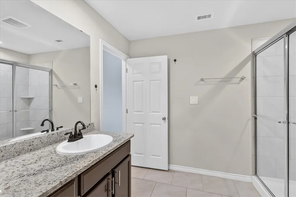 2334 Restful Corpus Christi, TX 78418