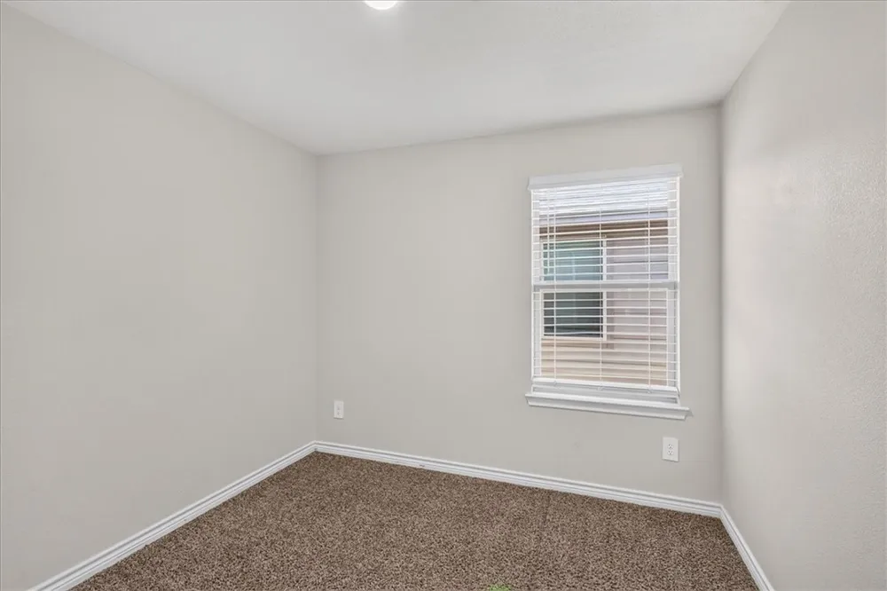 2334 Restful Corpus Christi, TX 78418
