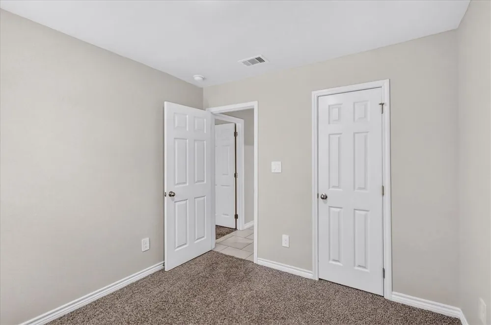 2334 Restful Corpus Christi, TX 78418