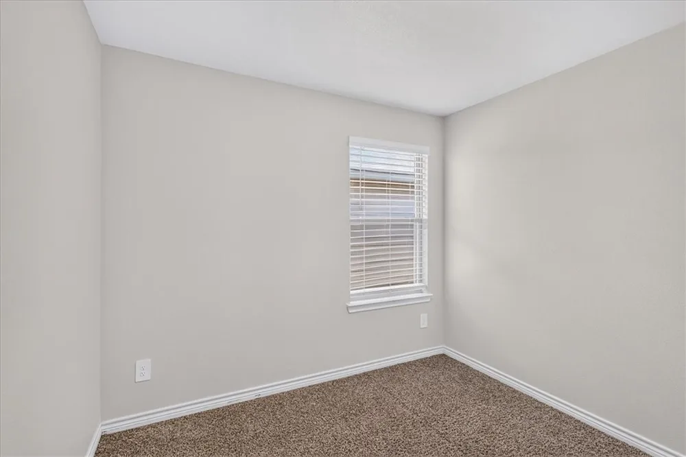 2334 Restful Corpus Christi, TX 78418