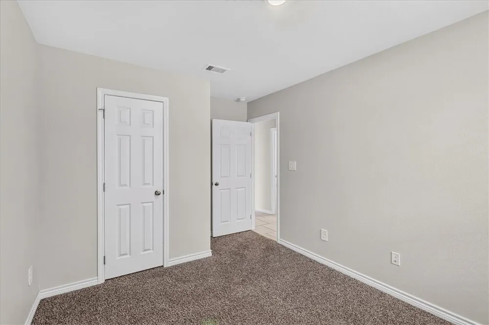 2334 Restful Corpus Christi, TX 78418
