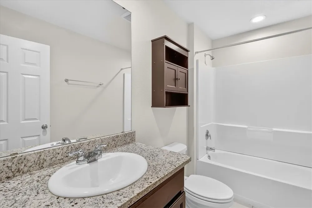 2334 Restful Corpus Christi, TX 78418