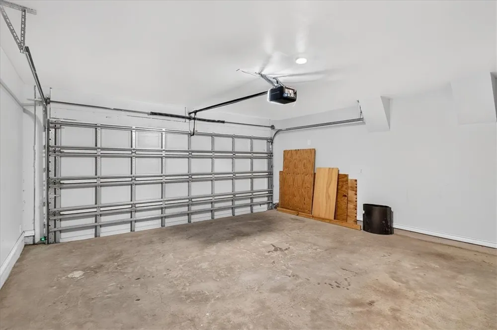 2334 Restful Corpus Christi, TX 78418