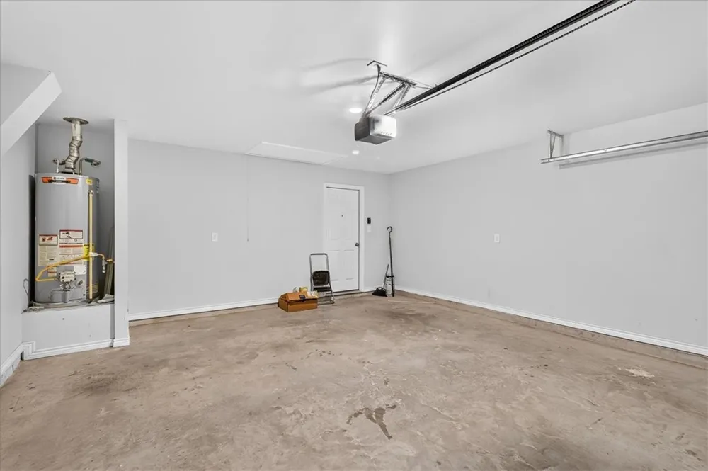 2334 Restful Corpus Christi, TX 78418
