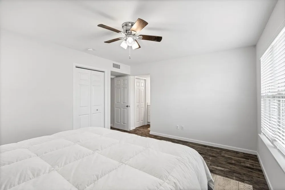 2506 Bayhouse Drive #2506 Rockport, TX 78382