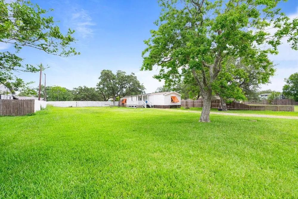 4134 Fm 1781 Rockport, TX 78382