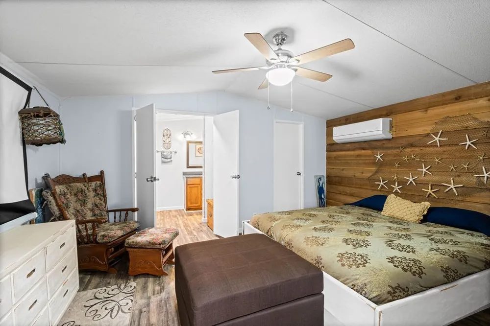 4134 Fm 1781 Rockport, TX 78382