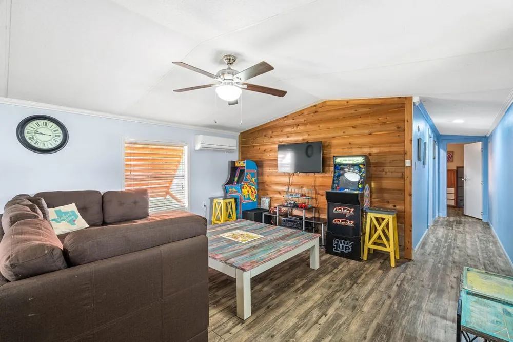 4134 Fm 1781 Rockport, TX 78382