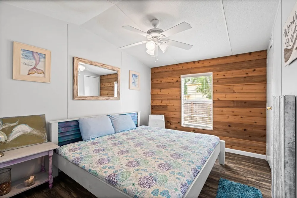 4134 Fm 1781 Rockport, TX 78382