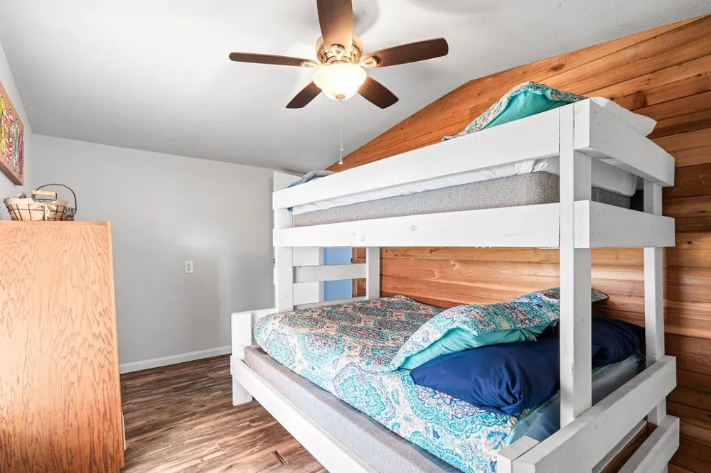 4134 Fm 1781 Rockport, TX 78382