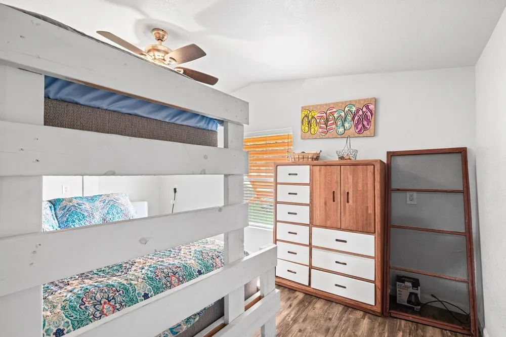 4134 Fm 1781 Rockport, TX 78382