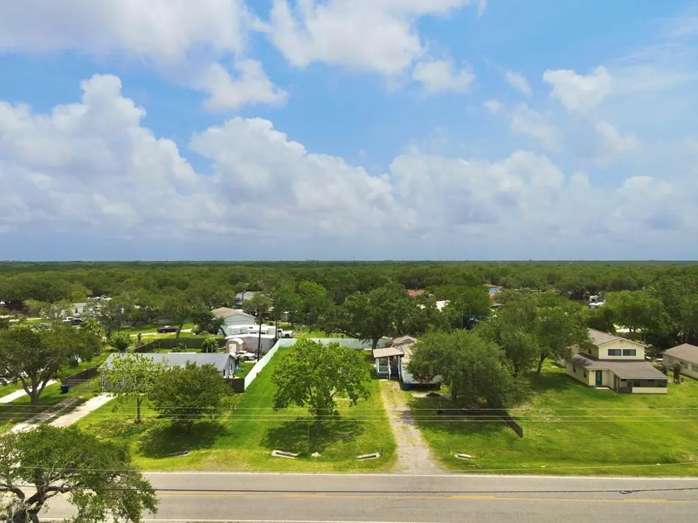 4134 Fm 1781 Rockport, TX 78382