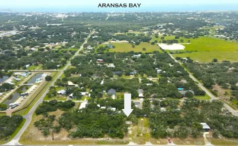 2234 State Highway 35