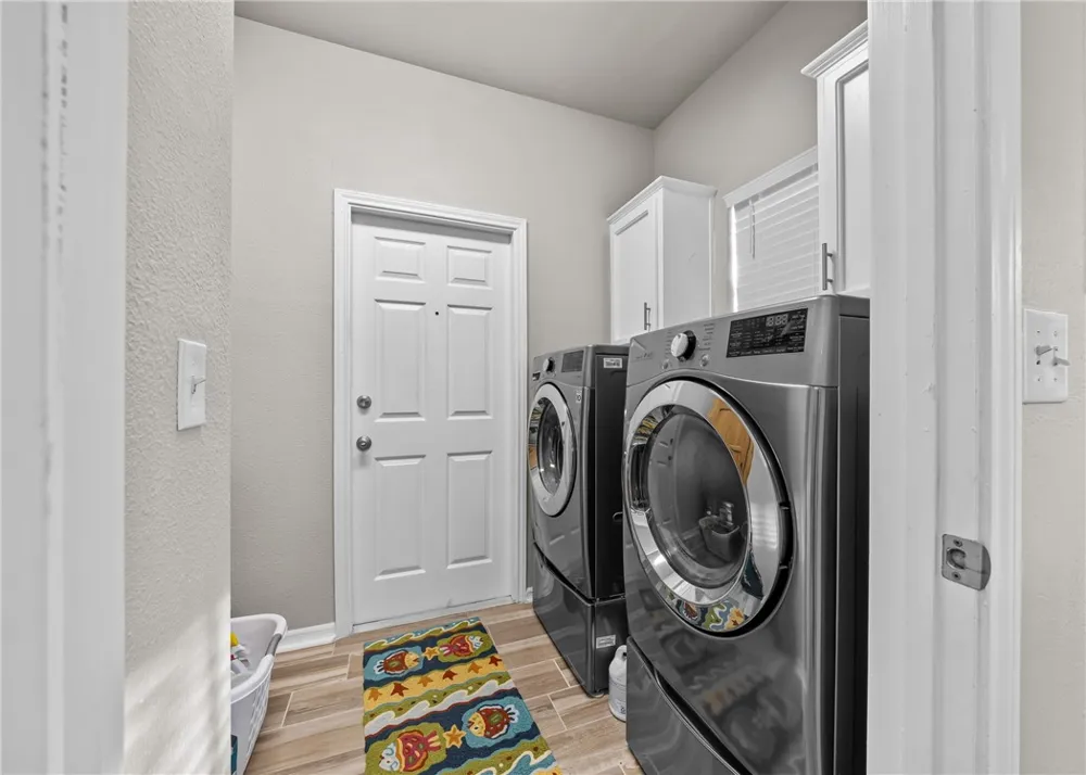15842 Grenadine Drive Corpus Christi, TX 78418