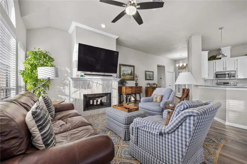 15842 Grenadine Drive Corpus Christi, TX 78418