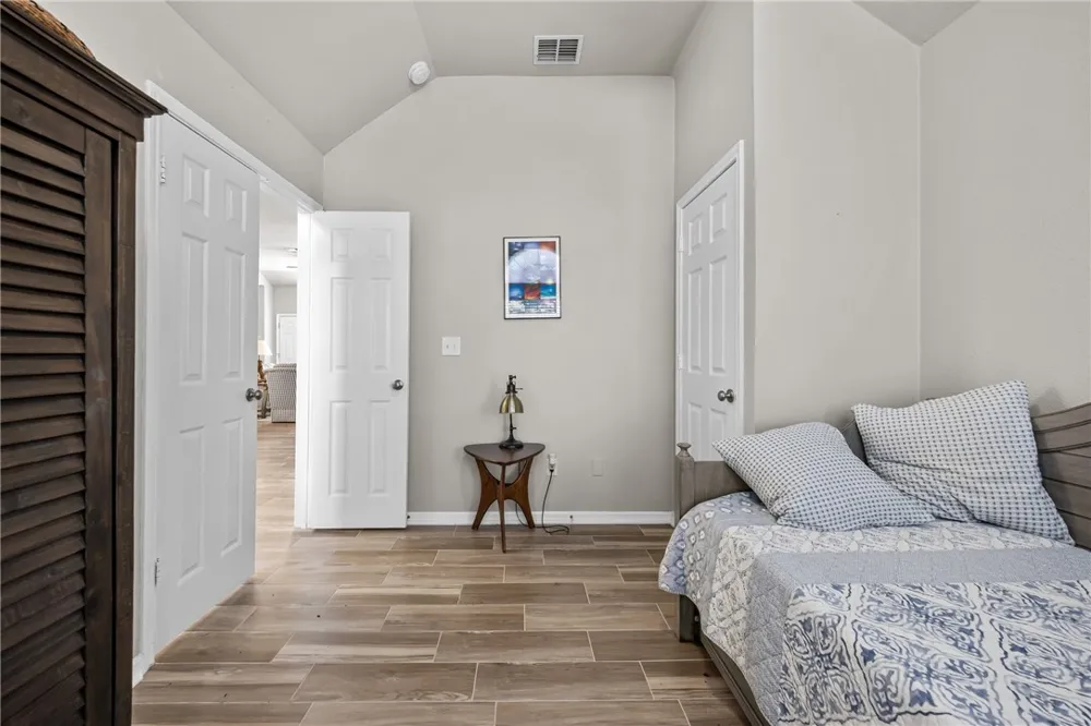 15842 Grenadine Drive Corpus Christi, TX 78418