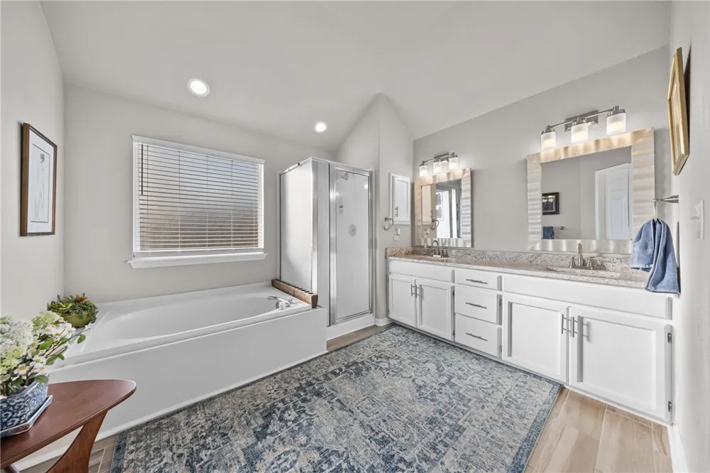 15842 Grenadine Drive Corpus Christi, TX 78418