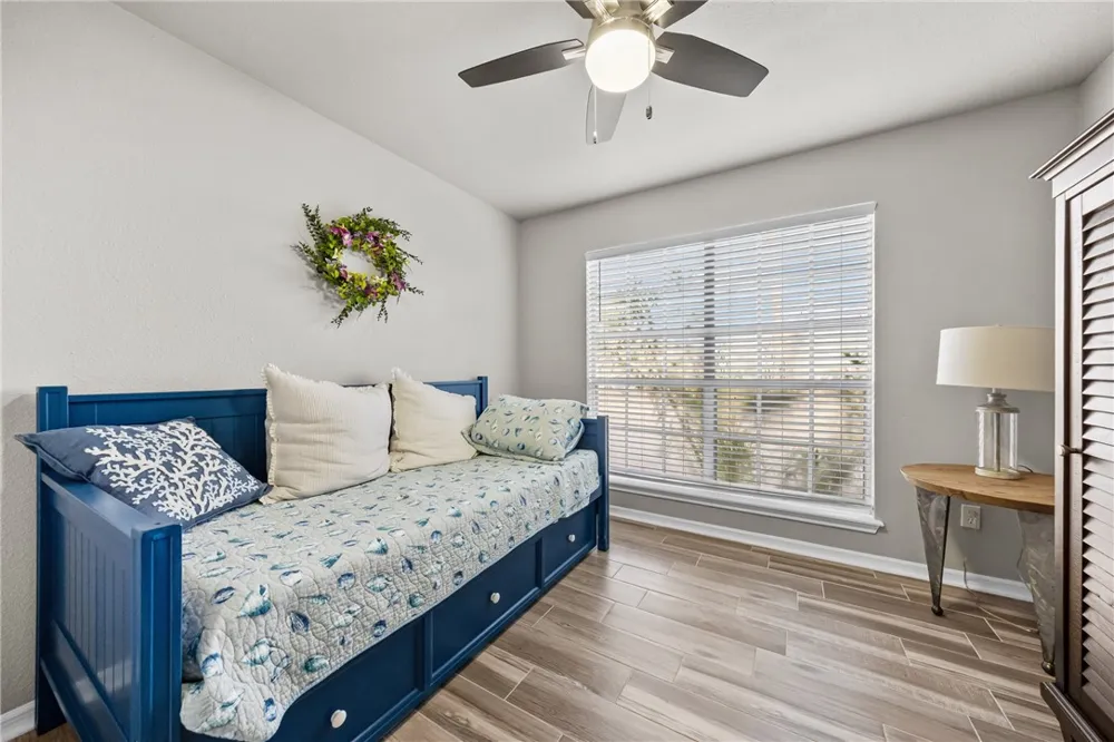 15842 Grenadine Drive Corpus Christi, TX 78418