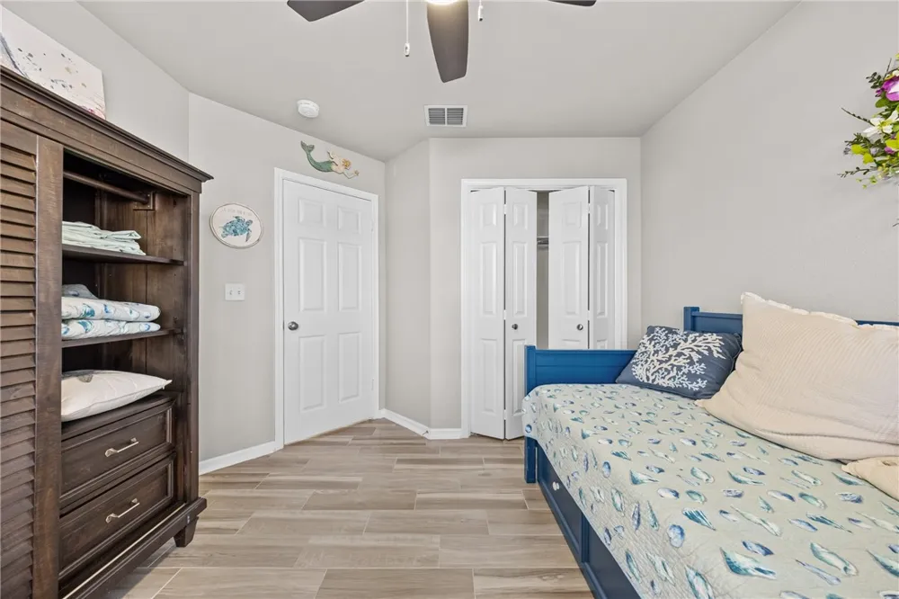 15842 Grenadine Drive Corpus Christi, TX 78418