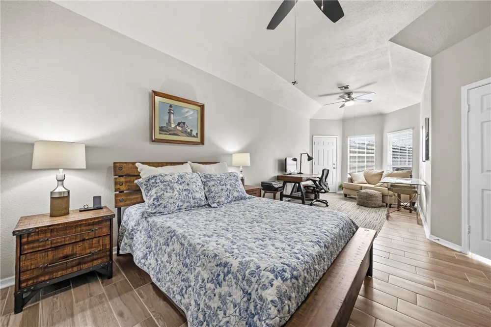 15842 Grenadine Drive Corpus Christi, TX 78418