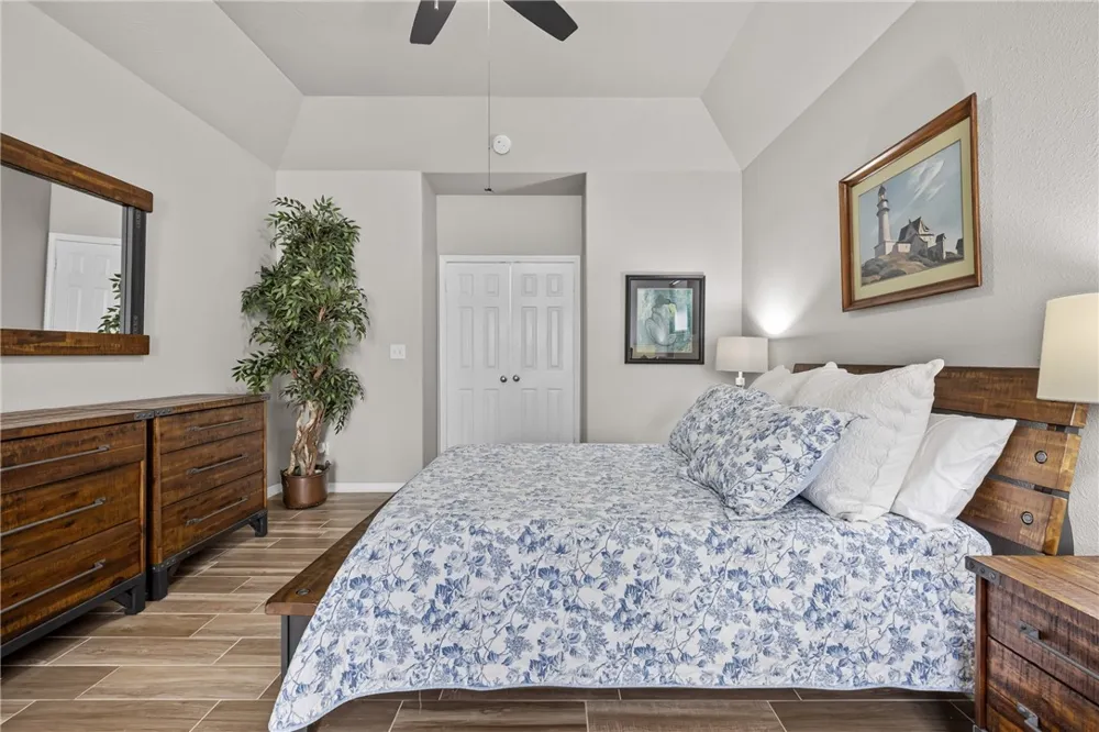15842 Grenadine Drive Corpus Christi, TX 78418