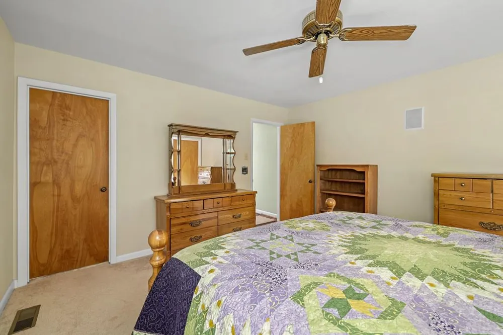 Garden Branch Road Franklin, NC 28734