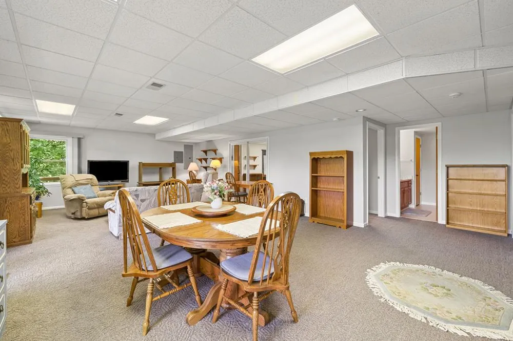 Garden Branch Road Franklin, NC 28734