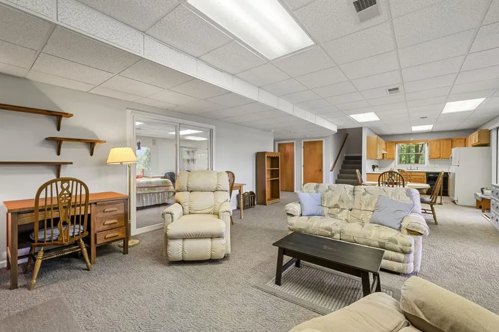 Garden Branch Road Franklin, NC 28734