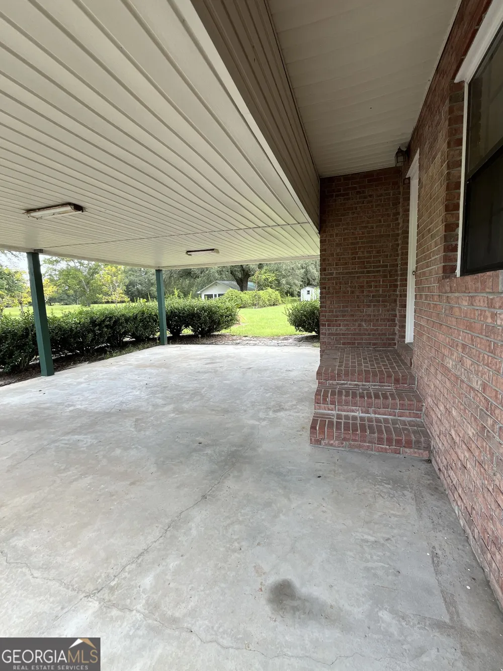 73 Morrison LN Folkston, GA 31537