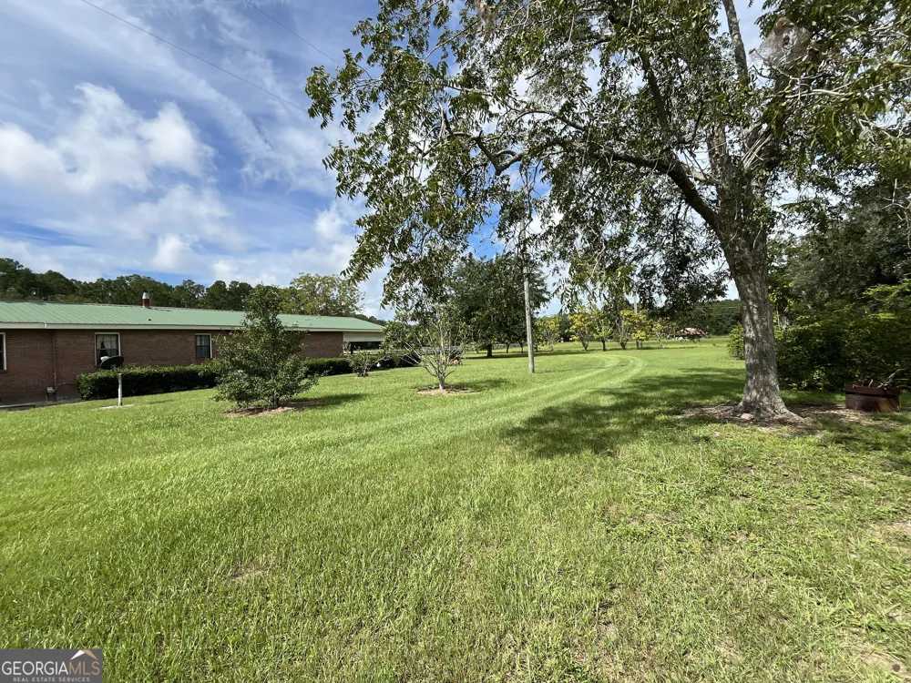 73 Morrison LN Folkston, GA 31537