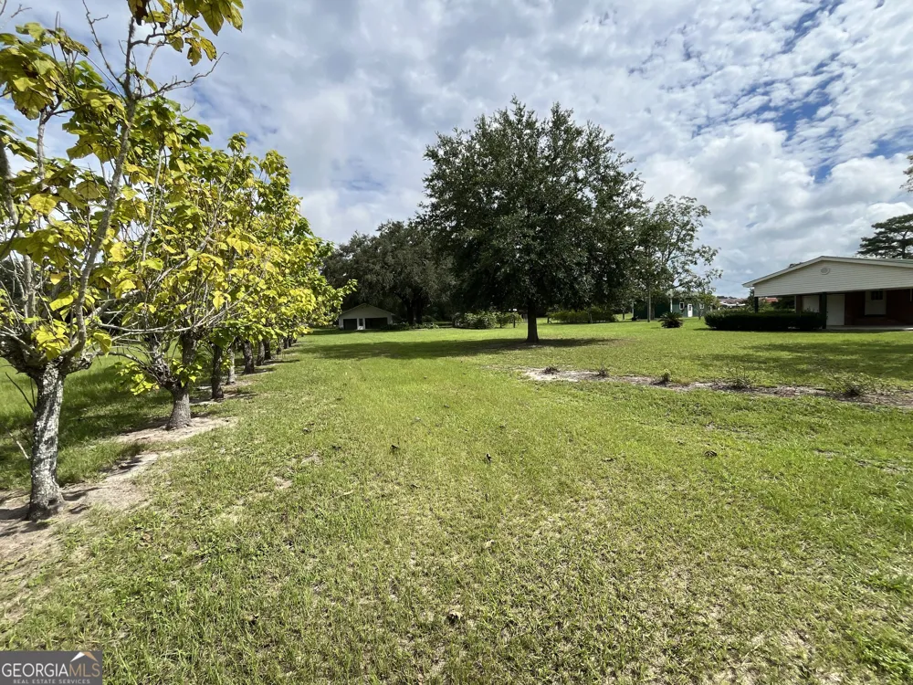 73 Morrison LN Folkston, GA 31537