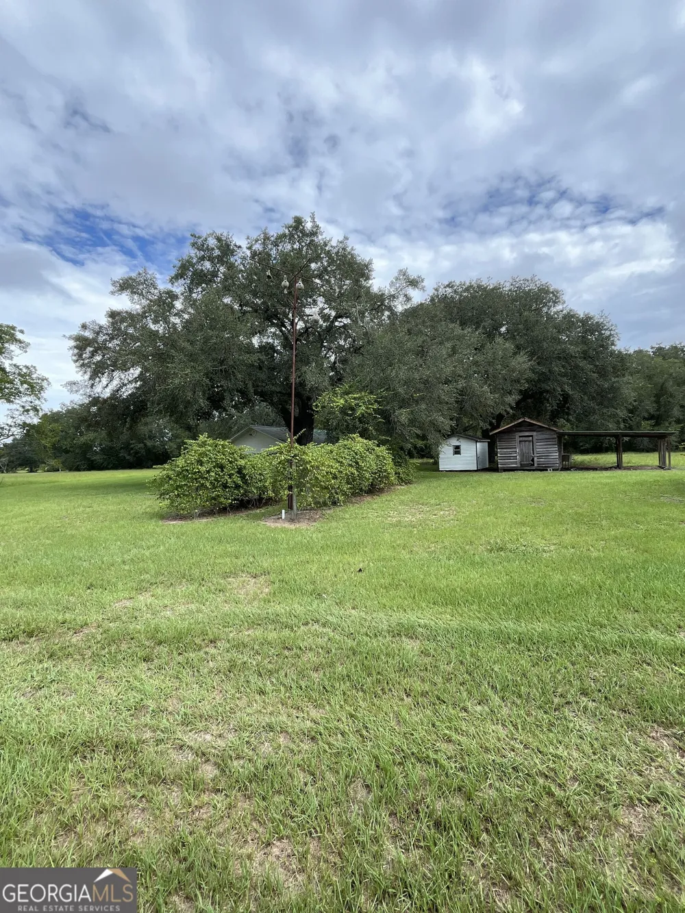73 Morrison LN Folkston, GA 31537