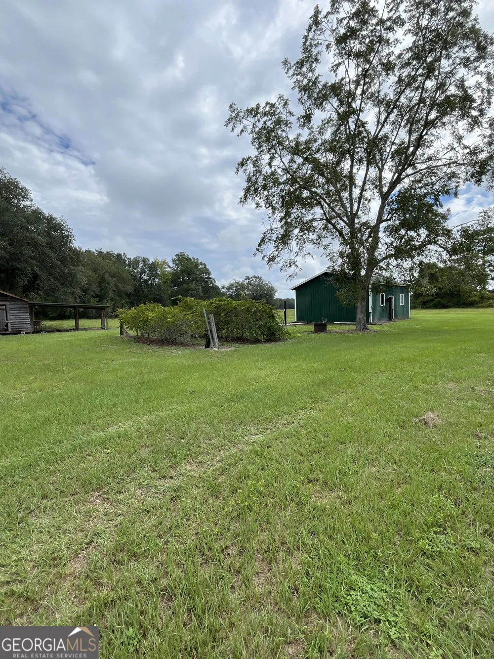 73 Morrison LN Folkston, GA 31537