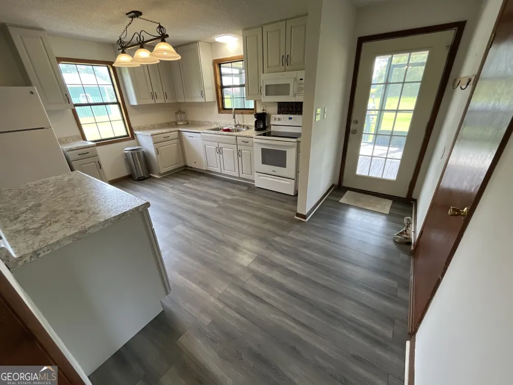 73 Morrison LN Folkston, GA 31537