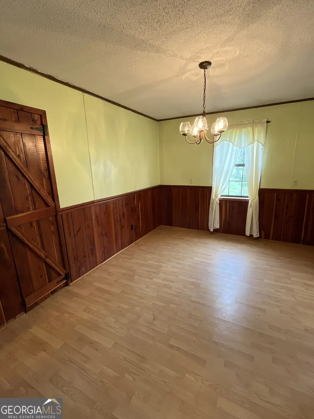 73 Morrison LN Folkston, GA 31537