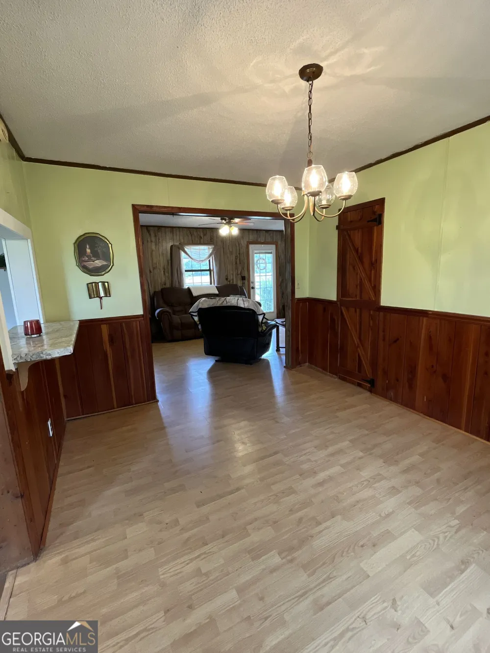 73 Morrison LN Folkston, GA 31537