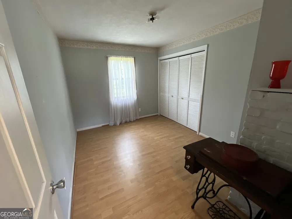 73 Morrison LN Folkston, GA 31537