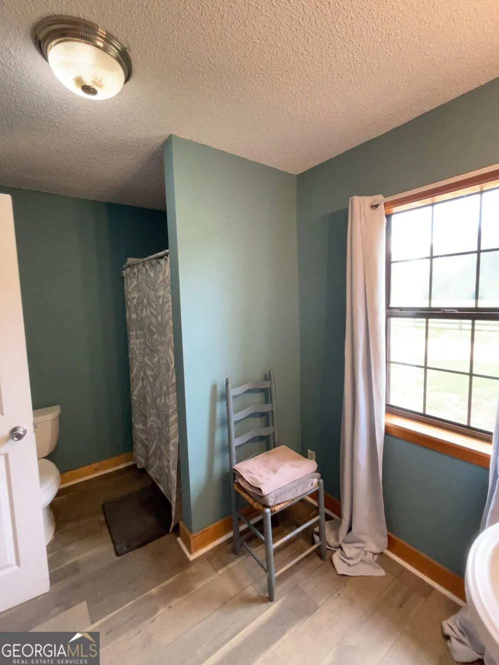 73 Morrison LN Folkston, GA 31537