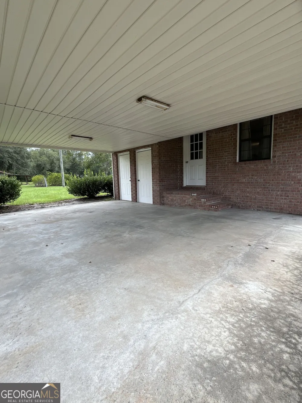73 Morrison LN Folkston, GA 31537