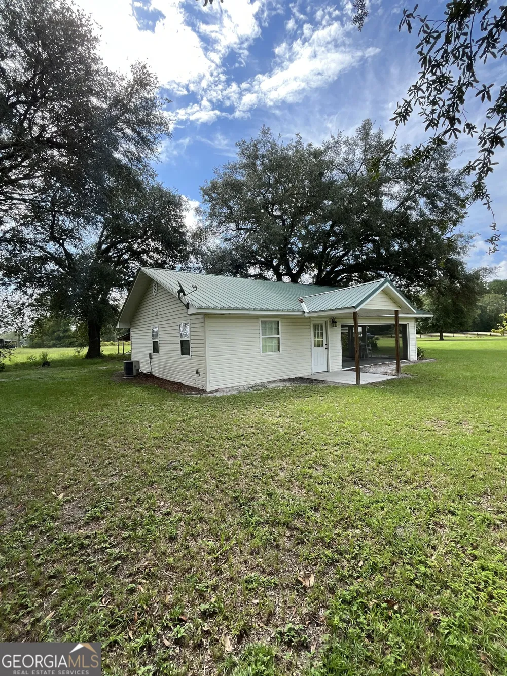 73 Morrison LN Folkston, GA 31537